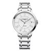 Image 1 : Baume &Amp; Mercier  Classima Automatic  Women Watch