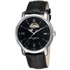 Image 1 : Baume &Amp; Mercier  Classima Executives Automatic 42Mm  Men Watch