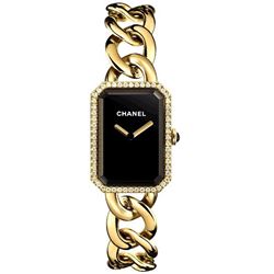 Chanel  Premiere   Women Watch