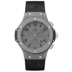 Hublot  Big Bang 44Mm  Men Watch