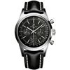 Image 1 : Breitling  Transocean Chronograph  Men Watch