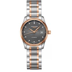 Longines  Master Automatic  Women Watch