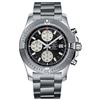 Image 1 : Breitling  Colt 44 Automatic Chronograph  Men Watch