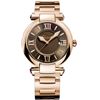 Image 1 : Chopard  Imperiale 36Mm  Women Watch
