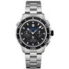 Image 1 : Tag Heuer  Aquaracer 500M Automatic Chronograph  Men Watch
