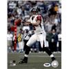 Image 1 : Matt Schaub Signed Atlanta Falcons 8X10 Photo- PSA Hologram