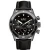 Image 1 : Blancpain  Fifty Fathoms Flyback Chronograph  Men Watch