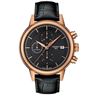 Image 1 : Tissot  T-Classic Carson  Men Watch