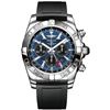 Image 1 : Breitling  Chronomat GMT  Men Watch