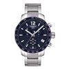 Image 1 : Tissot  Quickster   Men Watch