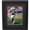 Image 1 : Framing For 16X20- Custom Black Mat And Premium Black Frame