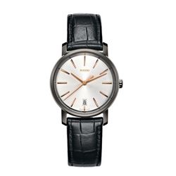 Rado  Diamaster   Women Watch