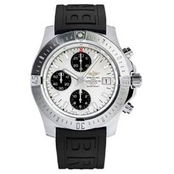 Breitling  Colt 44 Automatic Chronograph  Men Watch