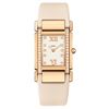 Image 1 : Patek Philippe  Twenty-4   Women Watch