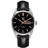 Image 1 : Tag Heuer  Carrera Calibre 5 Day-Date Automatic  Men Watch