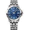 Image 1 : Raymond Weil  Tango   Men Watch