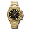 Image 1 : Rolex  Daytona   Men Watch