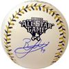 Image 1 : Bobby Jenks Signed Official 2006 All Star Baseball