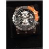 Image 1 : Roger Dubuis Easy Diver Watch