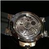 Image 2 : Roger Dubuis Easy Diver Watch