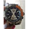 Image 7 : Roger Dubuis Easy Diver Watch