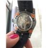 Image 8 : Roger Dubuis Easy Diver Watch