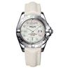 Image 1 : Breitling  Galactic 41  Men Watch