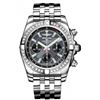 Image 1 : Breitling  Chronomat 44  Men Watch
