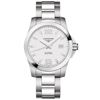 Image 1 : Longines  Conquest Automatic  Men Watch