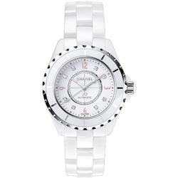 Chanel  J12 Automatic   Women Watch