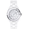 Image 1 : Chanel  J12 Automatic   Women Watch