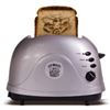 Image 1 : New Orleans Hornets Protoast Toaster