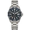 Image 1 : Tag Heuer  Aquaracer 300M Automatic Chronograph  Men Watch