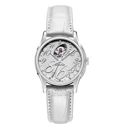 Hamilton  Jazzmaster Lady Auto  Women Watch
