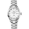 Image 1 : Omega  Seamaster Aqua Terra Automatic Chronometer 34Mm  Women Watch