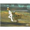 Image 1 : Scooby-Doo And Shaggy Running Production Cel