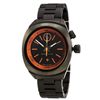 Image 1 : Movado  Bold  Splash  Men Watch