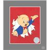Image 1 : Porky Pig - Bob Clampett