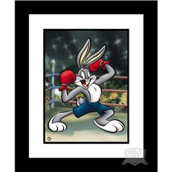 Boxer Bugs