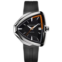 Hamilton  Vetura Elvis80 Quartz  Men Watch