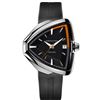 Image 1 : Hamilton  Vetura Elvis80 Quartz  Men Watch