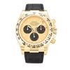 Image 1 : Rolex  Daytona   Men Watch