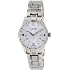 Victorinox Swiss Army  Alliance   Women Watch
