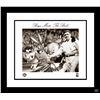 Image 1 : Bugs Bunny Meets Babe Ruth