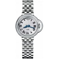 Bedat  No. 7   Women Watch
