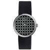 Image 1 : Dior  Baby D Limited Edition   Women Watch