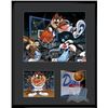 Image 1 : Duke Warner Bros. Slam Dunk