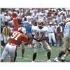 Image 1 : Charlie Ward Signed Florida State Seminoles 16X20 Photo 93 Heisman (Horizontal)