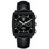 Image 1 : Tag Heuer  Monaco Chronograph ACM Automobile Club De Monaco Edition  Men Watch