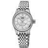 Image 1 : Oris  Big Crown Pointer Date  Women Watch
